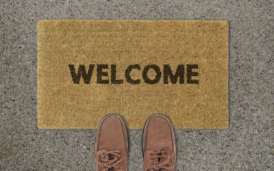 5 Onboarding Tips to Help Reduce Employee Turnover