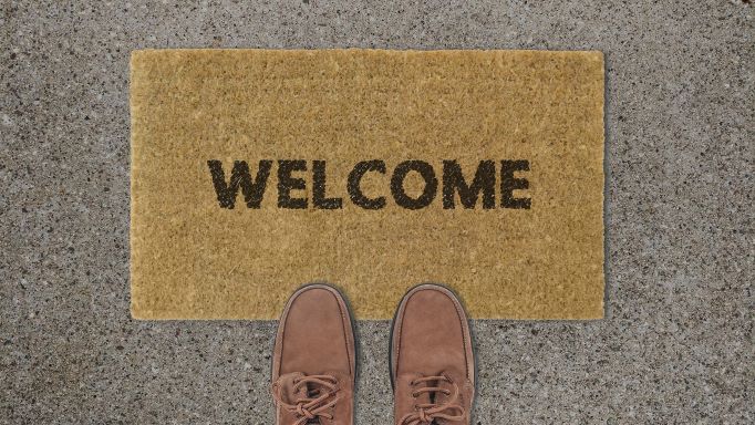 5 Onboarding Tips to Help Reduce Employee Turnover
