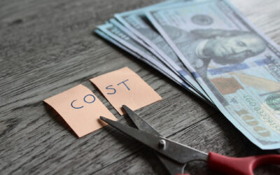 6 Cost-cutting Tips for Small Businesses